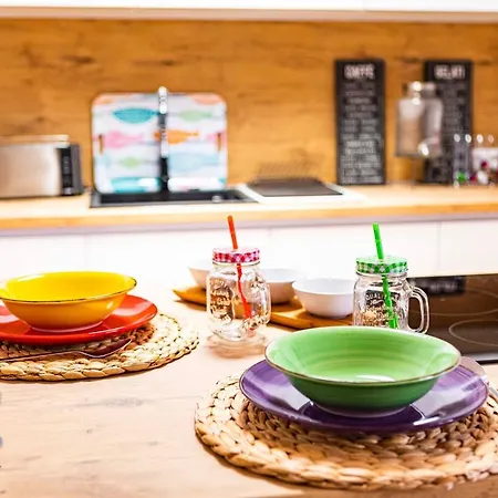 Casa Shanti Puerto Calero