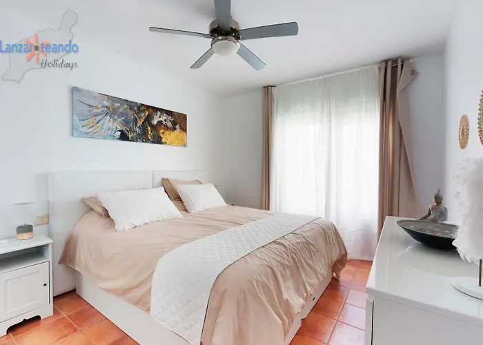 Apartament Casa Shanti