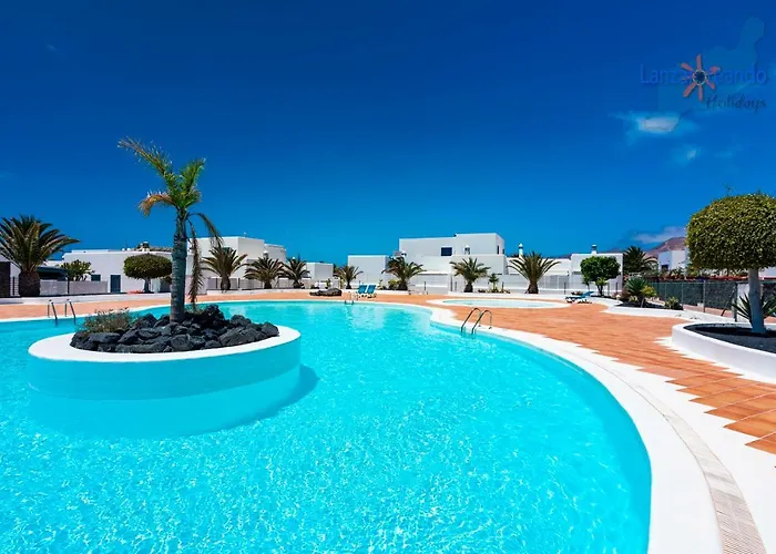 Apartament Casa Shanti *