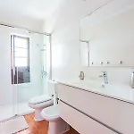Casa Shanti Puerto Calero