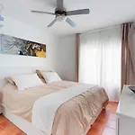 Apartman Casa Shanti