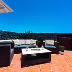 Casa Shanti Appartement *