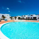 Apartman Casa Shanti