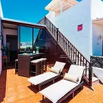 Apartman Casa Shanti *