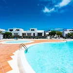 Casa Shanti Puerto Calero