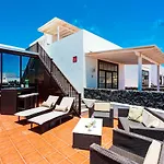 Casa Shanti Appartement Puerto Calero