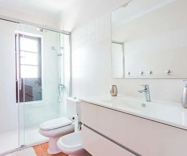 Casa Shanti Puerto Calero